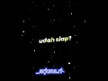 Download Lagu jedag jedug coplay chainsawman, dj Its my life x lalala x mansup india