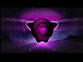 Download Lagu DJ TOXIC FRIENDS SLOW BEAT VIRAL TIKTOK TERBARU 2021