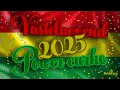 Download Lagu Vastelaovend 2025 Power Eurke