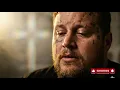 Not Done Yet |Powerful Christian Testimony Song - Still Heals 