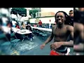 [HD]Lil Wayne - a milli (Clean) official music video--Remastered *2008*