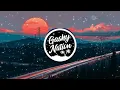 Alok - Love Again (feat. Alida)