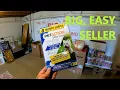 PET SUPPLIES ARE BIG EASY SELLERS ON EBAY WHAT SOLD