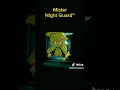 Download Lagu When Chiku Vents! #youtubeshorts #fnaf #vrchat  #vrcfun