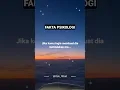 Download Lagu cara membuat seseorang merindukan mu #shorts #faktapsikologi #sobatcinta