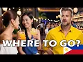 Download Lagu Where To Meet The Girls? Nightlife Roxas City Philippines