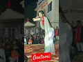 Download Lagu Patlancha Bailgada | पाटलांचा बैलगाडा | Video Song | Gautami Patil | Prakash Dhindale | Radha Khude