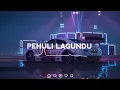 Download Lagu DJ PEHULI LAGUNDU YESRI TARIGAN | LAGU KARO TERBARU