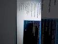 Alphabet Pattern in java