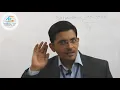Unit-1-V1 Core Java What is Java learn java from scratch java basics for beginners Hindi