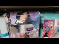 Disney Bedding At Walmart - Nov 2019