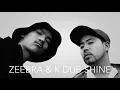 Japanese Hiphop Rhyme Scheme | Mikakunin Hikou Buttai Sekkinchuu - King Giddra (1995)