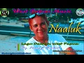 Lagu Lanny Sedih - Nauluk New Versi | Baliem Music West Papua 2k19