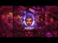 Download Lagu Chris Brown - All On Me (Official Audio) | @432hz