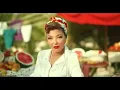 Samira Said   Kaddab Official Music Video   2024 glsjn
