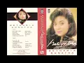 Download Lagu HATI YANG LUKA by Betharia Sonata. Full Album Pop Indonesia.
