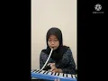 Download Lagu Instrumen lagu Nasional Serumpun Padi Cipt. Maladi