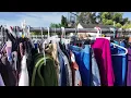 Longwood considers eliminating garage sale permit requirements