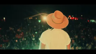 blinky bill atenshan live at blankets