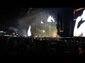 Download Lagu Linkin Park, In The End, LIVE@, Rock Werchter, FULL HD, 2025
