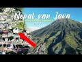 Download Lagu INDAHNYA NEPAL VAN JAVA DI KAKI GUNUNG SUMBING! MEMULAI PENDAKIAN SUMBING VIA KALIANGKRIK!! (Part 1)