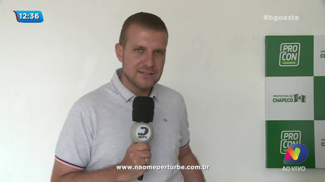 Conheça o sistema que bloqueia ligações de telemarketing