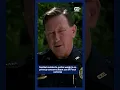 Sanibel residents raise privacy concerns over Flock cameras as police defend license plate readers