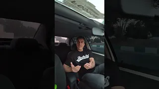 لغو ویزا و روادید بلاروس برای ایرانی ها و وضعیت مرزهای بلاروس با کشورهای لهستان و لیتوانی 