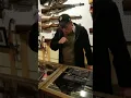 How to Sell Your Old WWII Militaria