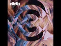 Innerbloom (Radio Edit)