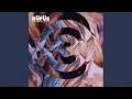 Download Lagu Innerbloom (Radio Edit)