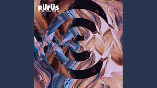 Innerbloom Radio Edit 