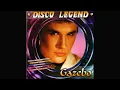 Download Lagu Gazebo - Disco Legend