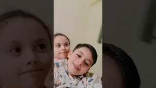 اركدلي تركدلي أختي        الفوارس  اهميه  اكسبلور             دندنها