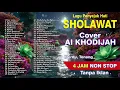 Download Lagu 57 LAGU TERBAIK SHOLAWAT AI KHODIJAH 2025 | Penyejuk Hati, Pengantar Tidur, Full Album 4 Jam Nonstop