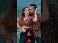 Lagu Beni Ko Bazar - Ramchandra Kafle \u0026 Samikshya Adhikari | Anjali Adhikari \u0026 Gamvir Bista