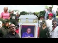 Download Lagu EXIT OF NOLLYWOOD LEGEND  MR.IBU