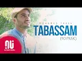 Download Lagu Tabassam تبسّم (Smile) - Latest NO MUSIC Version 2021 | Mohamed Tarek (Lyrics)