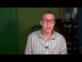 TMC Weather Hyper-Local Weather Channel
