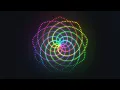 Sorting Algorithms Disparity Circle Scatter Reverse