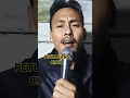 Download Lagu PETUALANG CINTA #dangdut #koleksilagudangdutlawaspilihan #KARAOKE