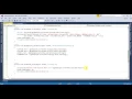 C Dapper For Beginners Delete Query Part 5