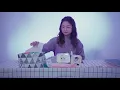 Download Lagu Isi Hati - Misellia (cover by Eveline RA)