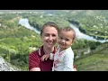 Download Lagu Наславча: как живут молдаване на границе с Украиной