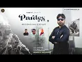 Lagu Pardes (Official Video) Ranjit Mani | Latest Punjabi Songs 2024 | Kamal Mehtan | Romi Music UK