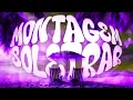 Download Lagu MONTAGEM SOLETRAR (Super Slowed) - cape, prodbydxm, DJ FallThox