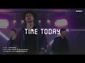 Time Today - BJ The Chicago Kid | Brian Puspos Choreography | STEEZY.CO