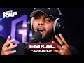 Download Lagu [EXCLU] Emkal - Avoue le #PlanèteRap