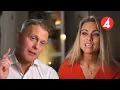 Download Lagu Heta känslor när tävlingsinstinkterna tar över i Fem killar i veckan - Premiär 20/5 TV4 \u0026 TV4 Play