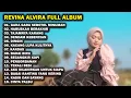 Download Lagu REVINA ALVIRA - GARA GARA SEBOTOL MINUMAN | FULL ALBUM TERBARU 2024
